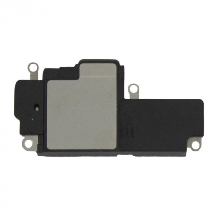 iphone 12 loud speaker replacement